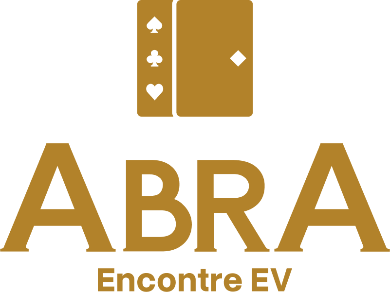 Abra Poker